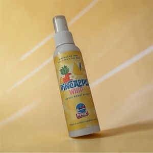 Magic Candle Company Pineapple Whip Room Spray